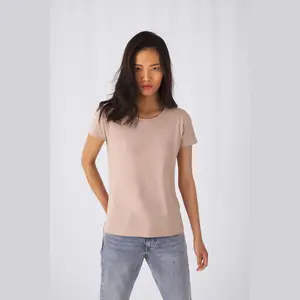 B&C Inspire T /women