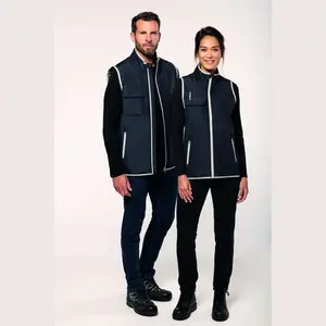 4-Layer Thermal Bodywarmer