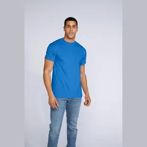 DRYBLEND® ADULT T-SHIRT