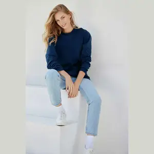 HAMMER ADULT LONG SLEEVE T-SHIRT