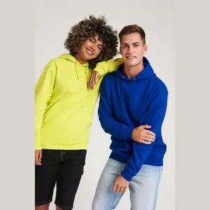 COLLEGE HOODIE