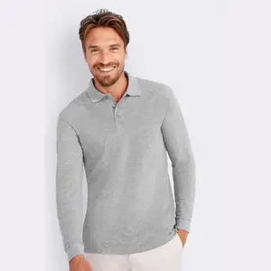 SOL'S STAR - MEN'S POLO SHIRT