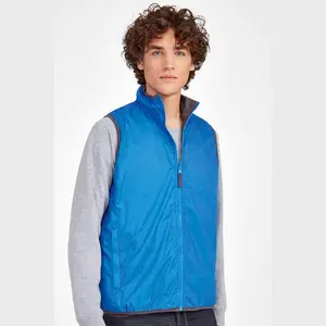 SOL'S WINNER - UNISEX CONTRASTED REVERSIBLE BODYWA