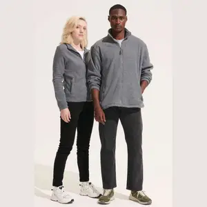 SOL'S NORTH UNISEX