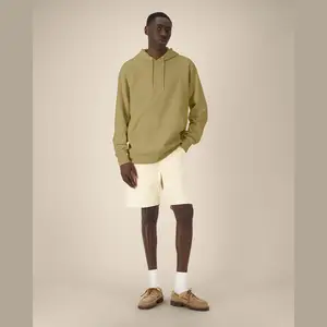 Unisex mikina Cruiser 2.0