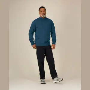 Unisex mikina Changer 2.0