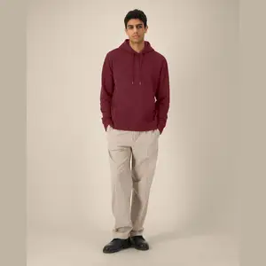 The Gamechanger unisex hoodie