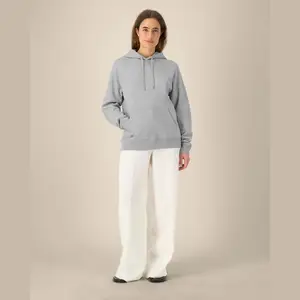 The Stella Gamechanger women’s hoodie