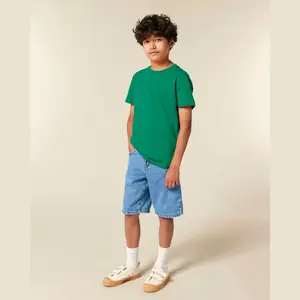 Dětské tričko Mini Creator 2.0