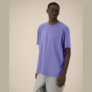 Unisex tričko Freestyler Vintage