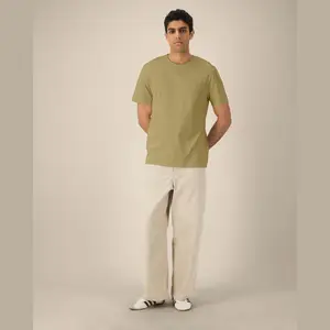 Unisex tričko Creator 2.0