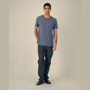 Unisex tričko Crafter