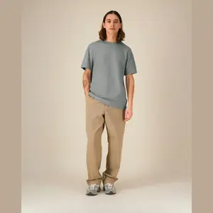 Unisex tričko Sparker 2.0