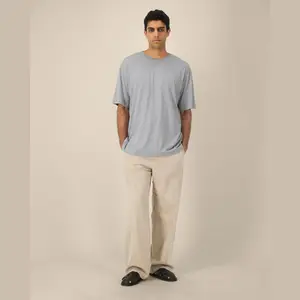 The Blaker unisex t-shirt