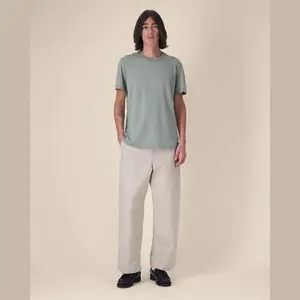 Unisex tričko Crafter Vintage