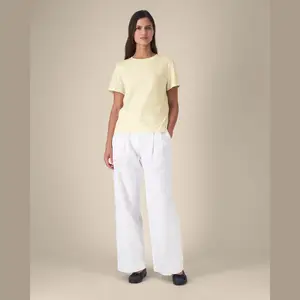 Dámské tričko Stella Muser