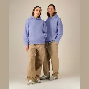 Unisex mikina Chaser