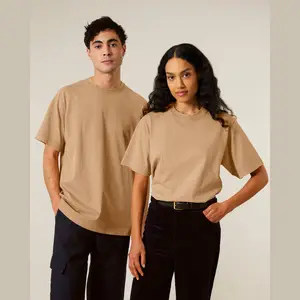 Freestyler Vintage heavy weight t-shirt