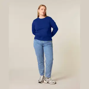 Stella Muser long sleeve t-shirt