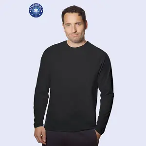 Tričko Starworld Performance LSL