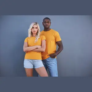 Classic-T Unisex T-shirt