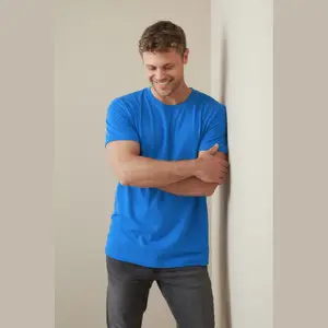 Classic-T Organic Unisex T-shirt