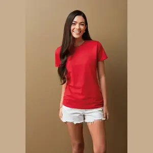 Comfort-T Women's T-shirt