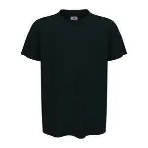 Classic-T Kids' T-shirt