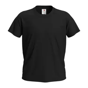 Classic-T Organic Kids' T-shirt