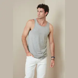 Comfort-T Unisex Tank Top