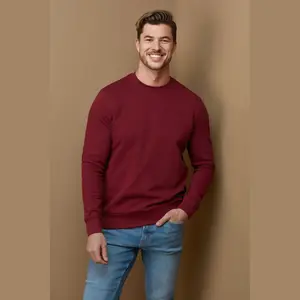 Unisex mikina Classic