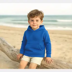 Classic Hoodie