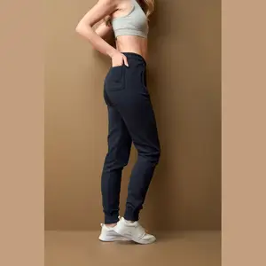 Unisex tepláky Select