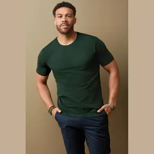 Unisex tričko Lux-T