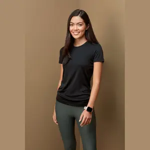 Dámské sportovní tričko Sports-T