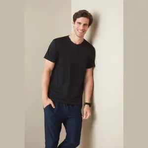 Cotton Touch Unisex T-shirt