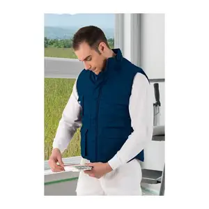 Vest Printer