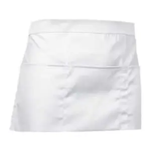 Apron Coffee