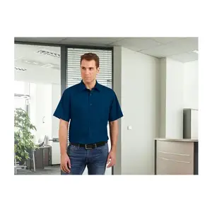 Short Shirt Oporto