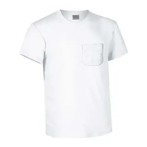Top T-Shirt Eagle