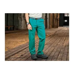 Trousers Chispa