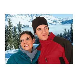 Šatka ALPINE