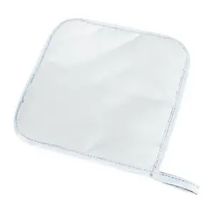 Podložka Pudding