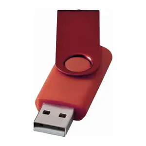 USB kľúč UID06_02_1GB