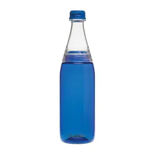 Láhev Fresco Twist&Go 0,7 l