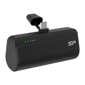 Powerbank Silicon Power QD50 5000 mAh