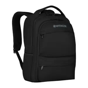FUSE batoh na 15.6" notebook