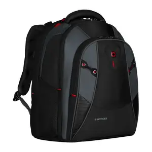 Mythos 16" computer backpack