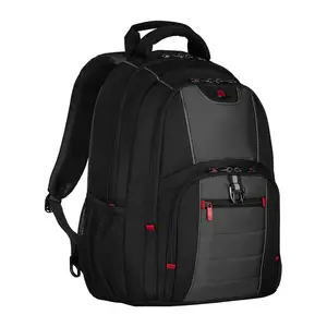 PILLAR batoh na 16"  notebook