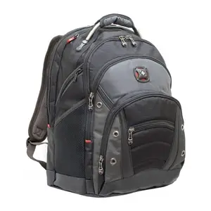 Synergy 16" batoh na notebook